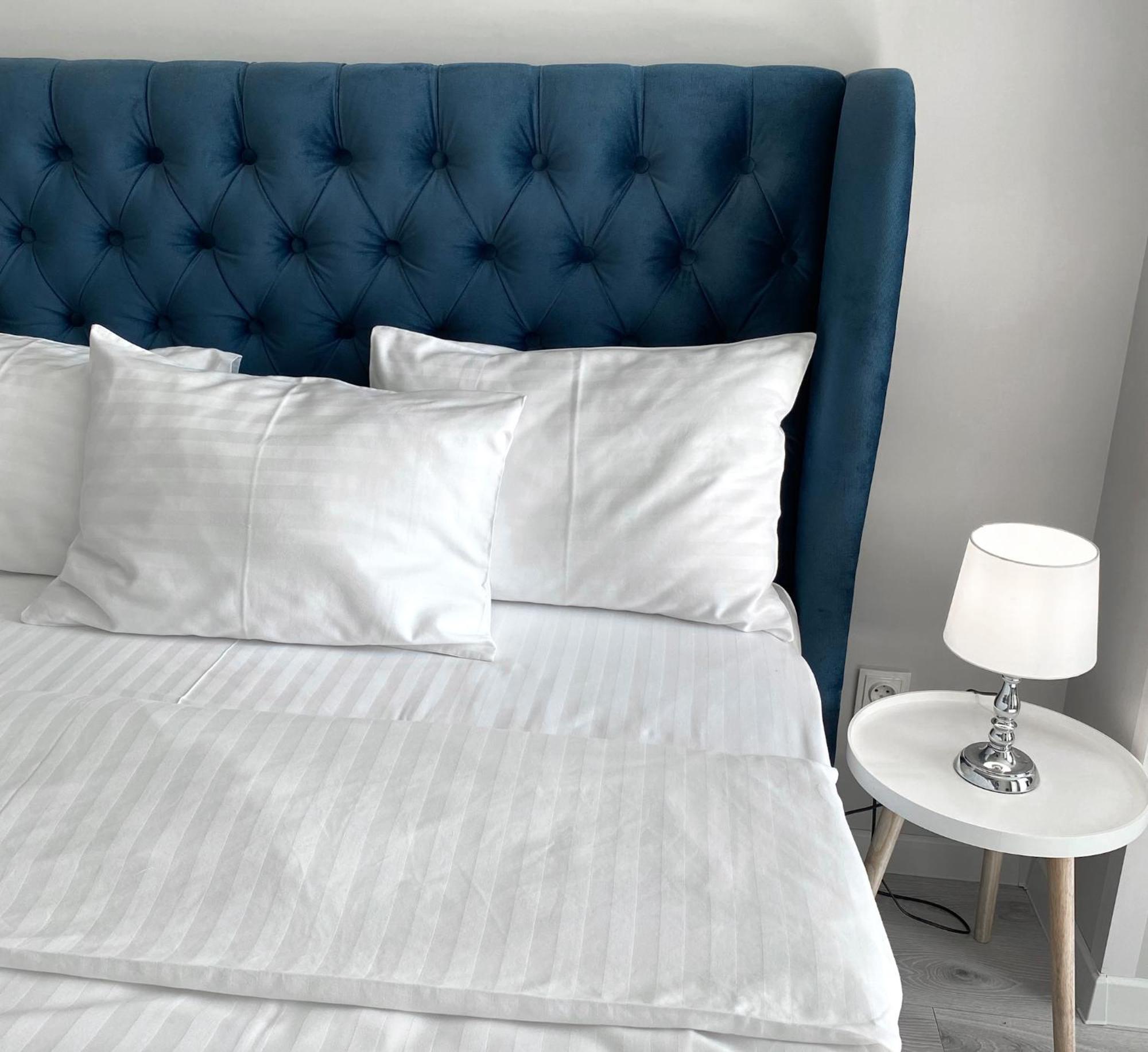 Opera Center Hotel & Apartments 리비프 외부 사진